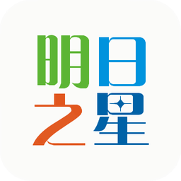 澳門正版掛牌資訊，探索2025年的新機遇，澳門正版掛牌資訊，探索未來新機遇，展望2025年發(fā)展