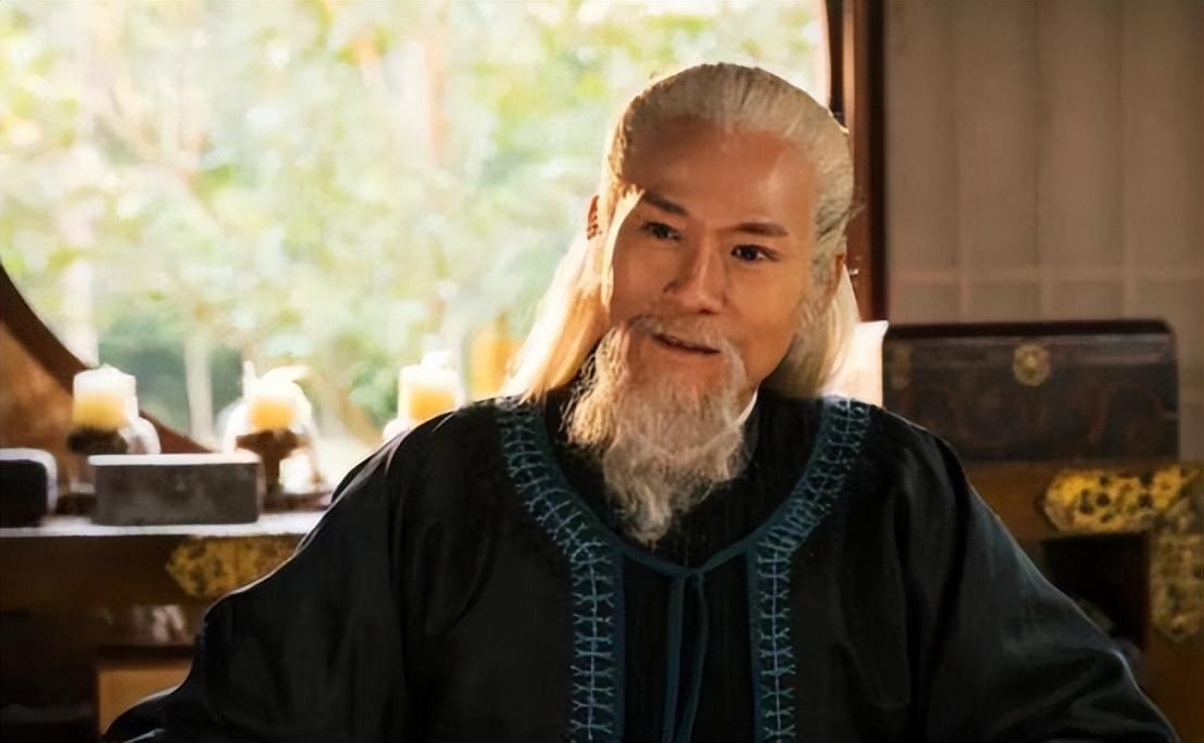 劉伯溫四肖精選一肖持，揭秘古代預(yù)測奇人的神秘技藝，揭秘劉伯溫四肖精選預(yù)測技藝，古代奇人的神秘技藝探索