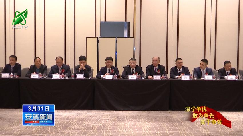 新澳門一碼一肖，探索與解讀彩票文化背后的秘密，澳門彩票文化揭秘，一碼一肖背后的秘密探索與解讀