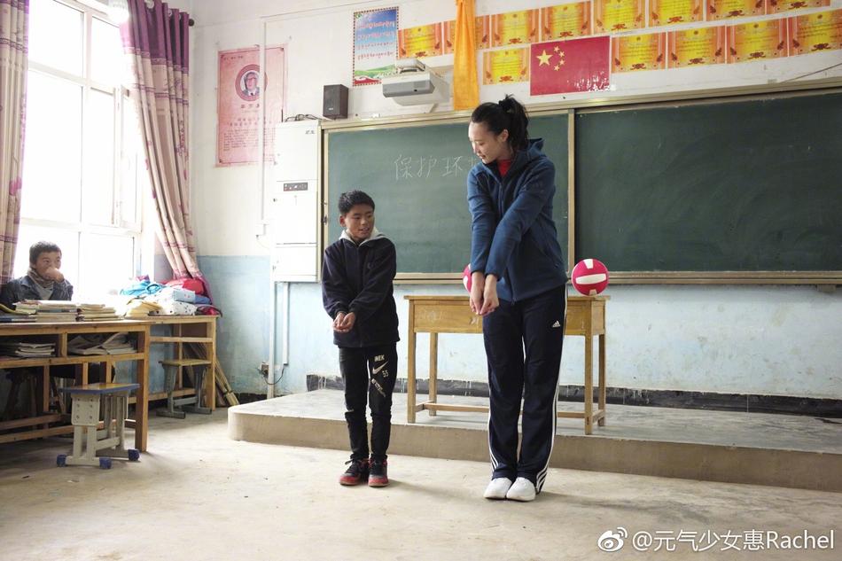 王中王平特一肖一大公開(kāi)，深度解析與探索，王中王平特一肖公開(kāi)，深度解析與探索揭秘