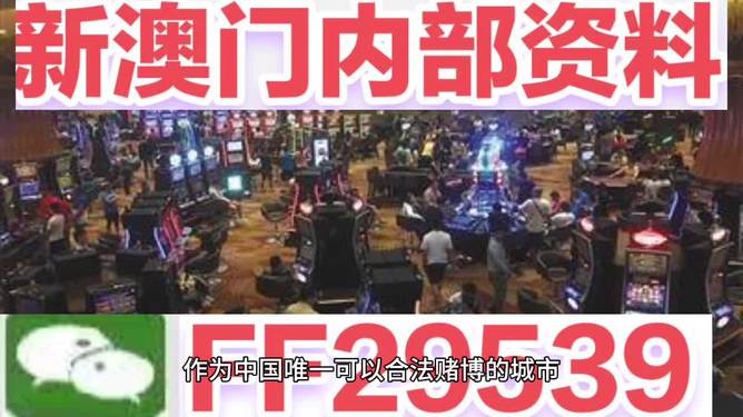 澳門今晚上開獎，探索彩票背后的秘密與策略，澳門彩票開獎背后的秘密與策略探索