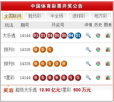 新澳天天開獎(jiǎng)資料大全三中三，深度解析與實(shí)用指南，新澳天天開獎(jiǎng)資料解析與實(shí)用指南，三中三全攻略