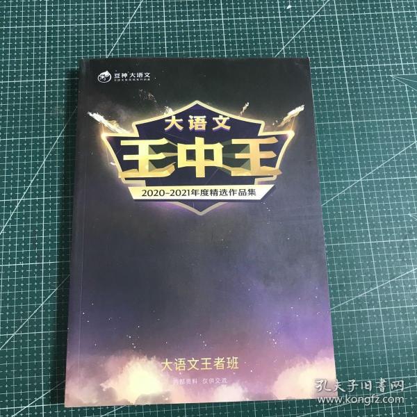 王中王資料一肖中特天神，深度解析與SEO優(yōu)化策略，王中王資料一肖中特天神，深度解析與SEO策略全攻略