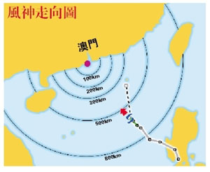 新澳門六開獎(jiǎng)結(jié)果記錄宗合走勢(shì)圖，深度分析與預(yù)測(cè)，澳門六開獎(jiǎng)結(jié)果記錄走勢(shì)圖與深度分析與預(yù)測(cè)報(bào)告