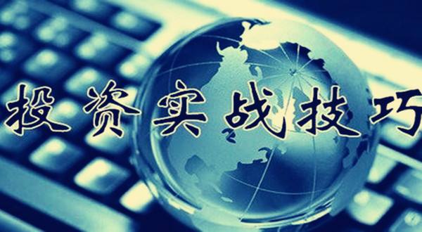 新奧彩新澳2025最新版，全面解析與SEO優(yōu)化策略，新奧彩新澳2025最新版全面解析與SEO策略?xún)?yōu)化指南