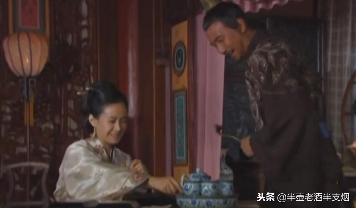揭秘劉伯溫四不像一肖彩圖傳奇，劉伯溫四不像一肖彩圖傳奇揭秘