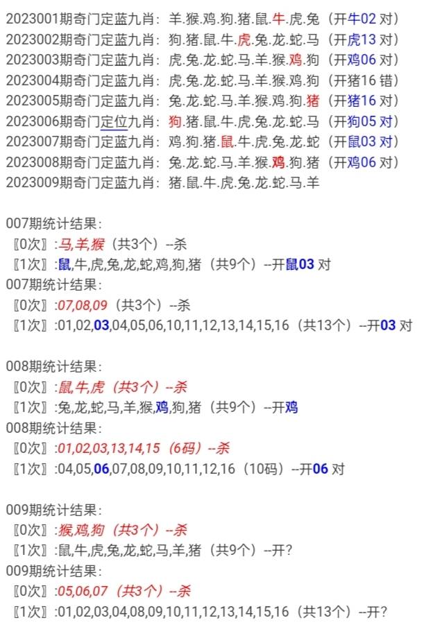 揭秘彩票秘密，揭秘三肖一碼期期準(zhǔn)，實(shí)現(xiàn)100%命中率！，揭秘彩票秘密，三肖一碼期期準(zhǔn)，實(shí)現(xiàn)彩票命中率百分之百！