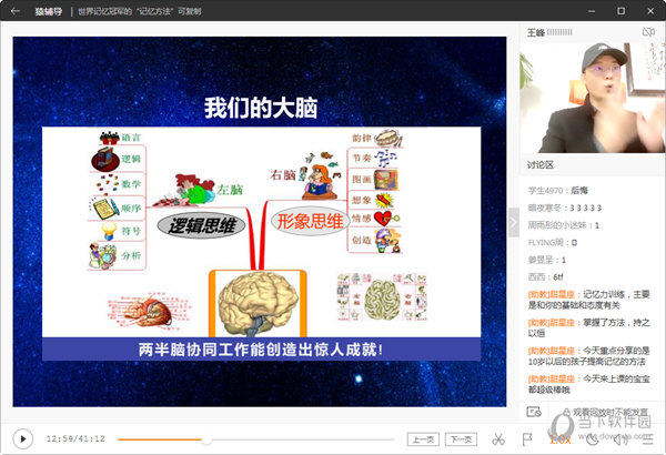 澳門六廠開彩開獎(jiǎng)結(jié)果，揭秘彩票背后的秘密，澳門六廠開彩結(jié)果揭秘，彩票背后的神秘面紗