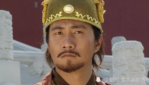 揭秘劉伯溫整版預(yù)測(cè)一肖的神秘面紗，免費(fèi)獲取獨(dú)家解析，揭秘劉伯溫整版預(yù)測(cè)一肖的神秘面紗，獨(dú)家解析免費(fèi)獲??！