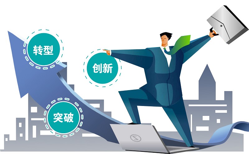 2025新奧正版資料全面免費(fèi)開放，助力學(xué)術(shù)研究與個(gè)人成長，2025新奧正版資料全面免費(fèi)開放，助力學(xué)術(shù)研究與個(gè)人成長