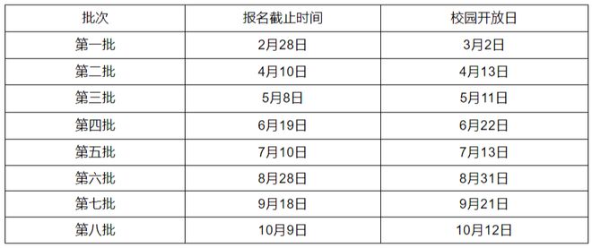 澳門彩票2025年天天開(kāi)獎(jiǎng)結(jié)果大全——探索彩票背后的秘密，澳門彩票2025年天天開(kāi)獎(jiǎng)結(jié)果揭秘，彩票背后的秘密探索
