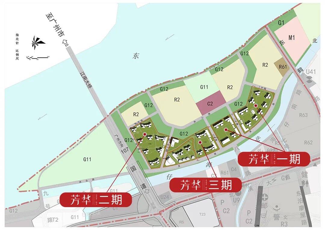 王中王一肖一中一期答案與解析——深度解讀彩票奧秘，王中王一肖一中一期答案深度解析，揭秘彩票奧秘