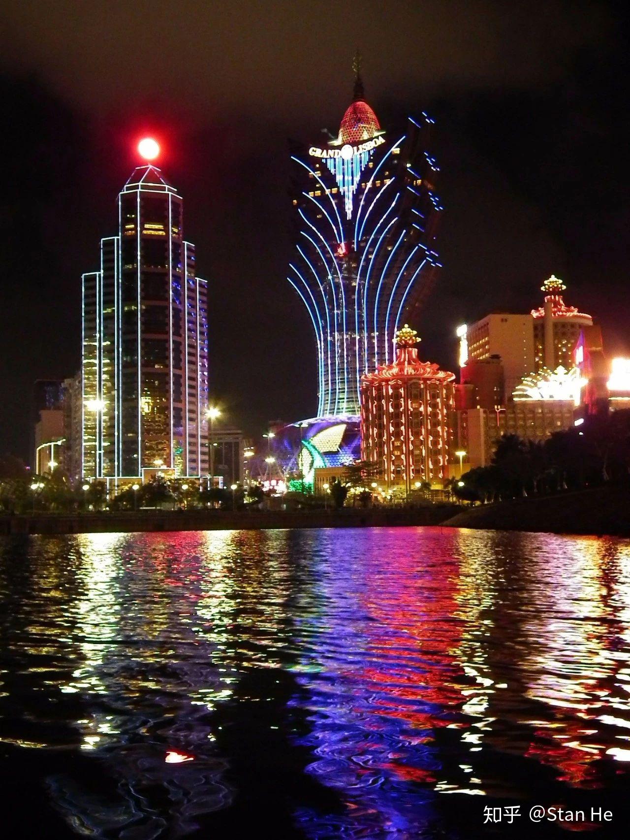 澳門今晚開什么，探索與預(yù)測，澳門今晚開獎探索與預(yù)測