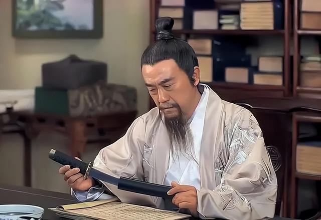 劉伯溫與肖戰(zhàn)，誰更勝一籌？，劉伯溫與肖戰(zhàn)，誰的表現(xiàn)更勝一疇？