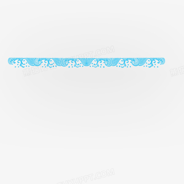 獨家推薦600圖庫大全，海量免費資料圖，一網(wǎng)打盡！，獨家推薦，海量圖庫大全，超600張免費資料圖一網(wǎng)打盡！
