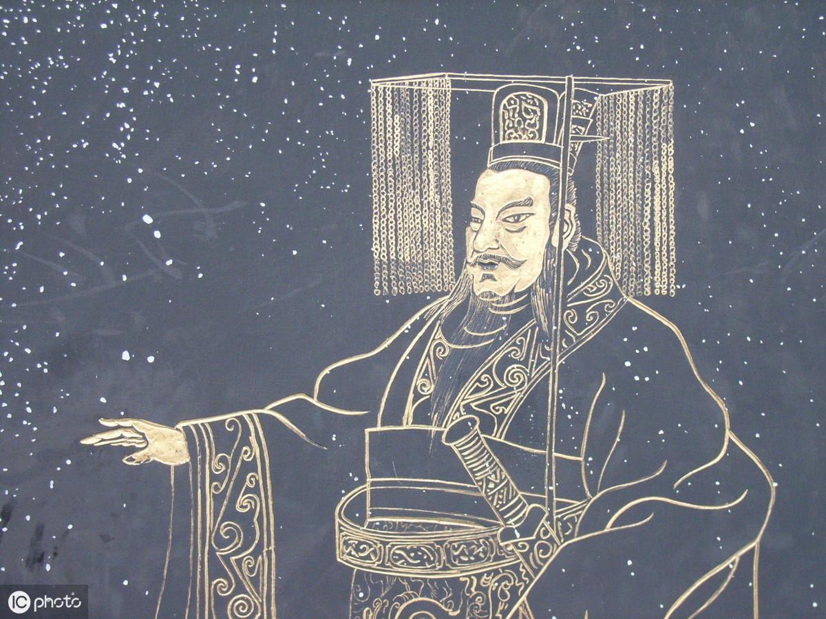 二四六天下彩天天免費大全——全面解析與攻略，二四六天下彩攻略大全，全面解析與免費彩種預測