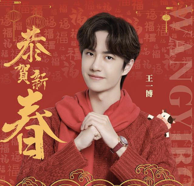 王中王一肖拆字，探尋背后的奧秘與深意，王中王一肖拆字探秘，背后的奧秘與深意