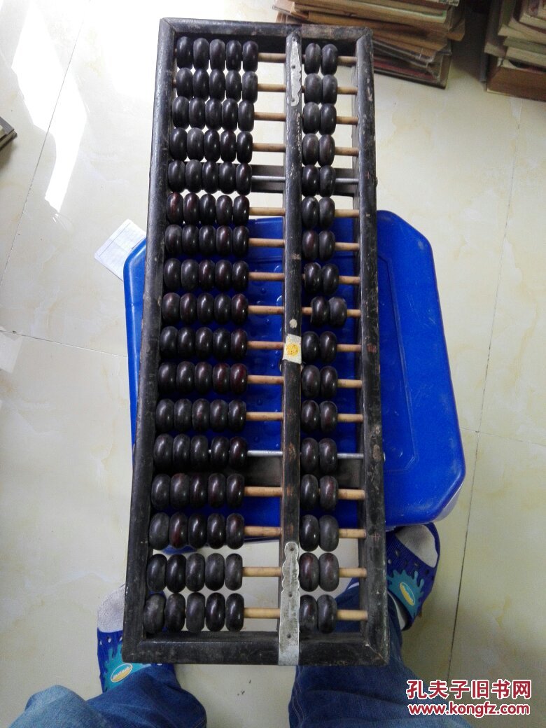 鉄算盤王中王一肖中特，揭秘預測背后的秘密，揭秘預測之王中王，鉄算盤與一肖中特的秘密