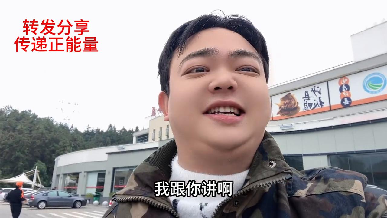 澳門最快的開獎六開彩，探索其背后的秘密與策略，澳門六開彩背后的秘密與策略探索