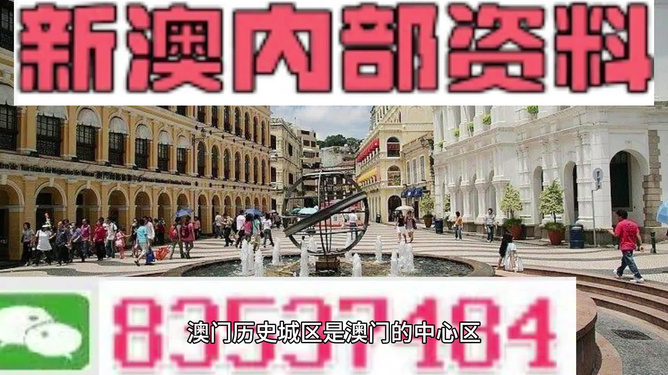 澳門精準資料期期精準，揭秘成功的秘訣與策略，澳門精準資料揭秘成功秘訣與策略之道