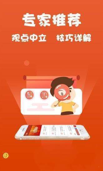 一肖一碼100%準確資料大全——揭秘精準預測的秘密，揭秘一肖一碼，精準預測資料大全 100%準確度的秘密探索