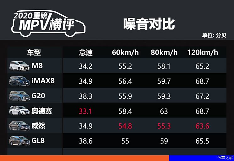 澳門(mén)8期必開(kāi)一肖，揭秘生肖運(yùn)勢(shì)與彩票秘密，澳門(mén)生肖彩票揭秘，生肖運(yùn)勢(shì)與彩票秘密揭曉