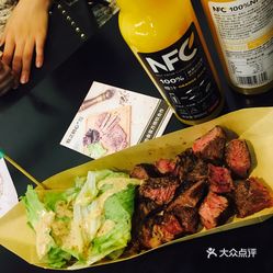 王中王中特選點評，深度解析777788888背后的秘密，揭秘王中王中特選點評，深度探索數(shù)字組合背后的秘密