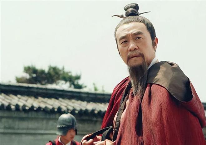 劉伯溫網(wǎng)站一肖，揭秘神秘預(yù)測(cè)背后的故事，劉伯溫網(wǎng)站一肖揭秘，神秘預(yù)測(cè)背后的故事探秘
