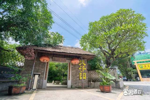 劉伯溫一肖與世外恌園，探尋神秘文化與歷史遺跡，劉伯溫一肖與世外恌園，神秘文化與歷史遺跡探尋之旅