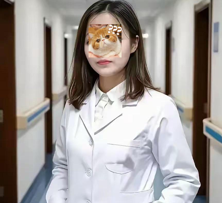 白小姐三肖三期免費(fèi)開獎，揭秘背后的秘密與真相探索，揭秘白小姐三肖三期免費(fèi)開獎背后的真相與秘密探索