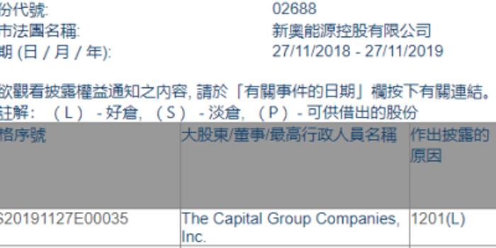 2025新奧正版資料大全——全面解析與獲取指南，全面解析與獲取指南，2025新奧正版資料大全