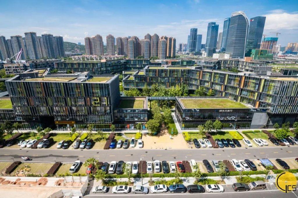 2025年澳門精準(zhǔn)免費(fèi)大全——探索未來的澳門特色與機(jī)遇，澳門未來展望，特色機(jī)遇與精準(zhǔn)免費(fèi)大全揭秘（2025版）