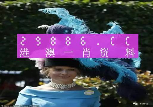 揭秘最準一肖一碼一一中一特雷豐，探尋背后的秘密，揭秘最準一肖一碼一一中一特雷豐真相，探尋背后的秘密之門