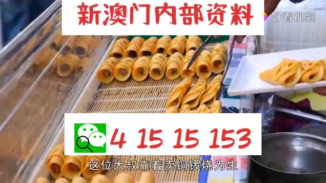 探索澳門彩票文化，新澳門天天開好彩的奧秘與未來展望（關(guān)鍵詞，新澳門天天開好彩），澳門彩票文化深度解析，新澳門天天開好彩的奧秘與未來展望