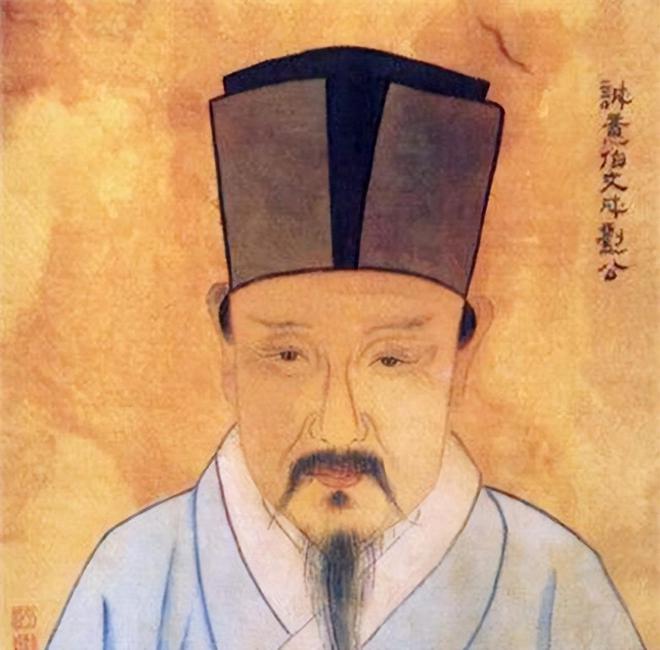 后勤主任一肖二碼劉伯溫，傳奇人物與智慧管理的結(jié)合，后勤主任劉伯溫，傳奇人物與智慧管理的融合之路