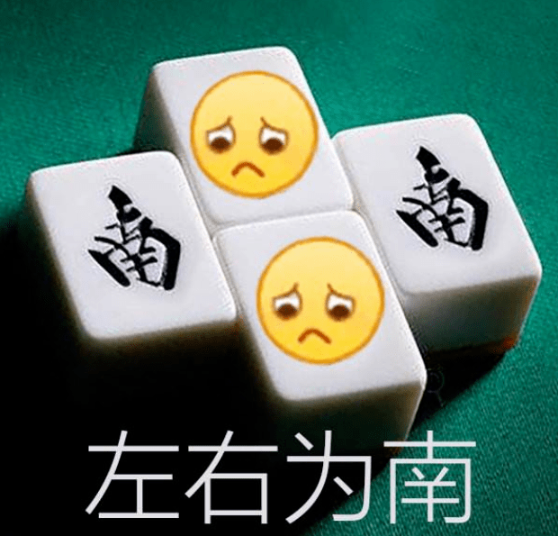 王中王最準一肖平特網(wǎng)——揭秘精準預測的秘密，王中王最準一肖平特網(wǎng)，精準預測揭秘