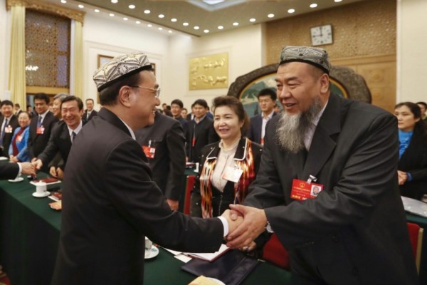 揭秘劉伯溫期期選中的神秘生肖——一探究竟，揭秘劉伯溫期期選中的神秘生肖，揭秘背后的真相