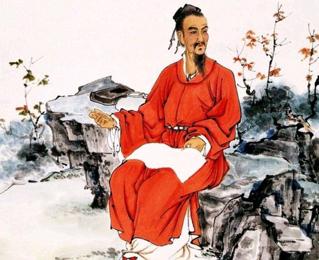 劉伯溫王中王一肖恃網(wǎng)，傳奇人物與神秘網(wǎng)絡(luò)的交織，劉伯溫與王中王一肖恃網(wǎng)，傳奇人物與神秘網(wǎng)絡(luò)的傳奇故事