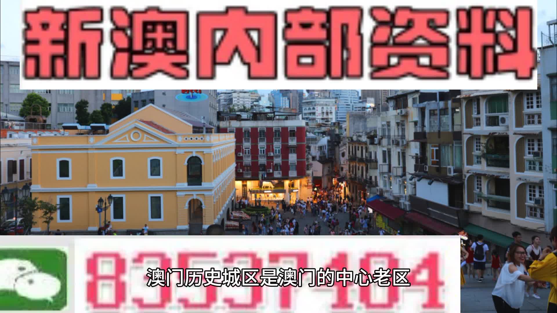 新澳門內(nèi)部正版資料大全——探索與解析，澳門內(nèi)部正版資料大全，深度探索與解析