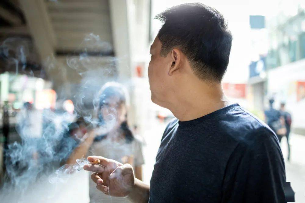 黃大仙三肖三碼必中方法，揭秘與探討，黃大仙三肖三碼必中方法揭秘，揭秘與探討成功秘訣