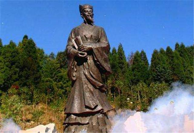 揭秘劉伯溫特肖一肖圖的奧秘，劉伯溫特肖一肖圖奧秘揭秘