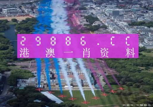 澳門一肖一碼一必中一肖同舟前進——揭秘彩票背后的秘密與策略，澳門彩票揭秘，一肖一碼必中策略與同舟共濟的前進之路