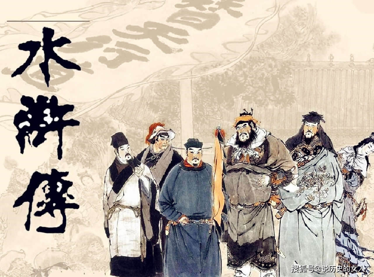 劉伯溫必中一肖神算——揭秘傳奇人物的智慧與預(yù)測(cè)之謎，劉伯溫神算揭秘，傳奇人物的智慧與生肖預(yù)測(cè)之謎