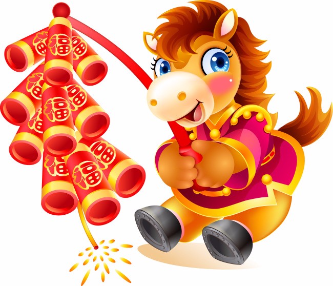 澳門特馬生肖預(yù)測，探尋未來的幸運(yùn)生肖（關(guān)鍵詞，澳門特馬、生肖預(yù)測、幸運(yùn)生肖），澳門特馬生肖預(yù)測，探尋未來的幸運(yùn)生肖之門