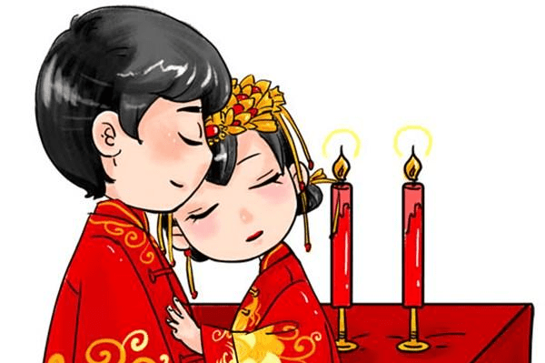 揭秘2025新澳門十二生肖開啟的神秘面紗，揭秘，2025新澳門十二生肖的神秘面紗揭曉