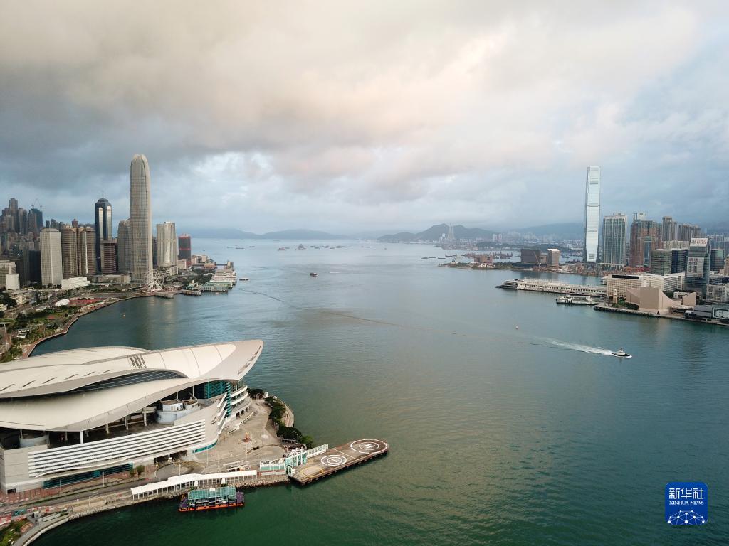 香港期期準正版資料，探索與解析，香港期期準正版資料深度解析與探索