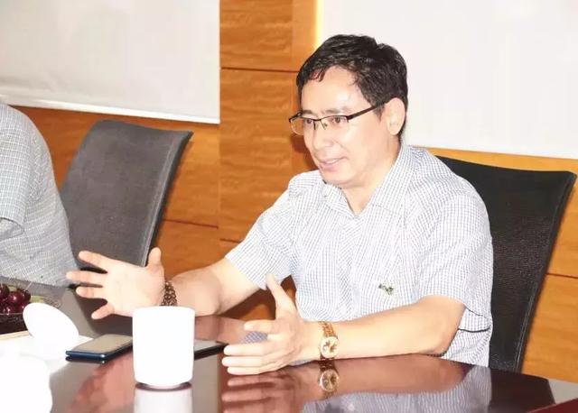 劉伯溫四肖精準預(yù)測