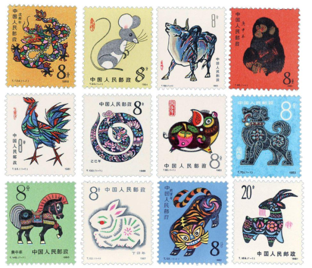 新澳出什么生肖——揭秘生肖文化在澳洲的獨(dú)特魅力，澳洲獨(dú)特魅力背后的生肖文化，揭秘新澳流行生肖揭曉時(shí)刻