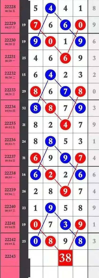 王中王一馬特一肖兩馬，聚焦數(shù)字時(shí)代的杰出引領(lǐng)者，數(shù)字時(shí)代杰出引領(lǐng)者，王一馬、特一肖、兩馬齊聚焦點(diǎn)