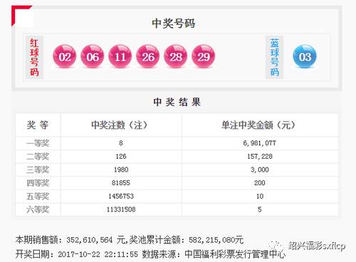 王中王查看一肖中的——揭示神秘背后的秘密，王中王揭示一肖神秘背后的秘密